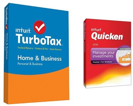 free turbotax 2016 software for mac